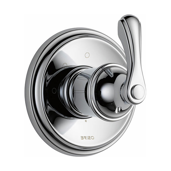 Brizo T60885-PC