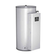 State CSB-82-15-SFE