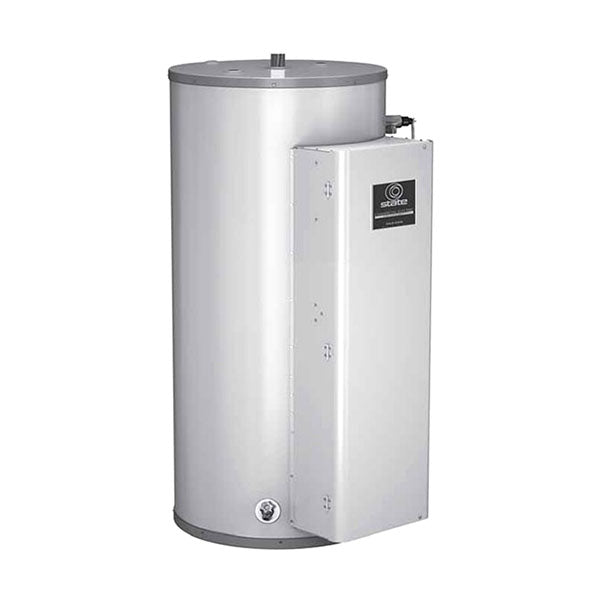State CSB-82-15-SFE
