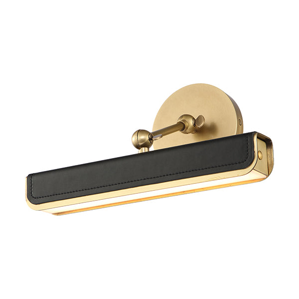Alora PL307912VBTL