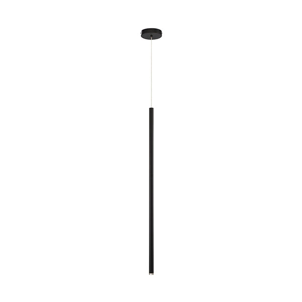 Eurofase 34166-048