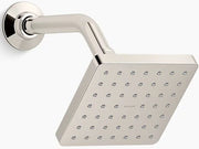 Kohler 24805-SN