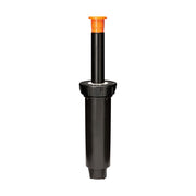Rainbird 1804R