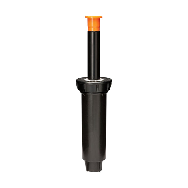 Rainbird 1804R
