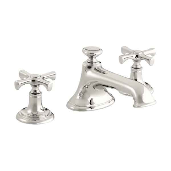 Kallista P24601-CR-AD: 80204_1.jpg