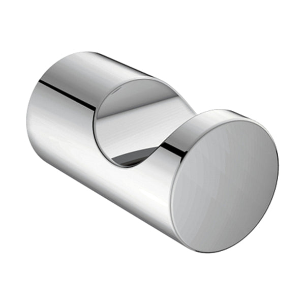 Moen YB0403CH: 48089_1.jpg (Variant Image)