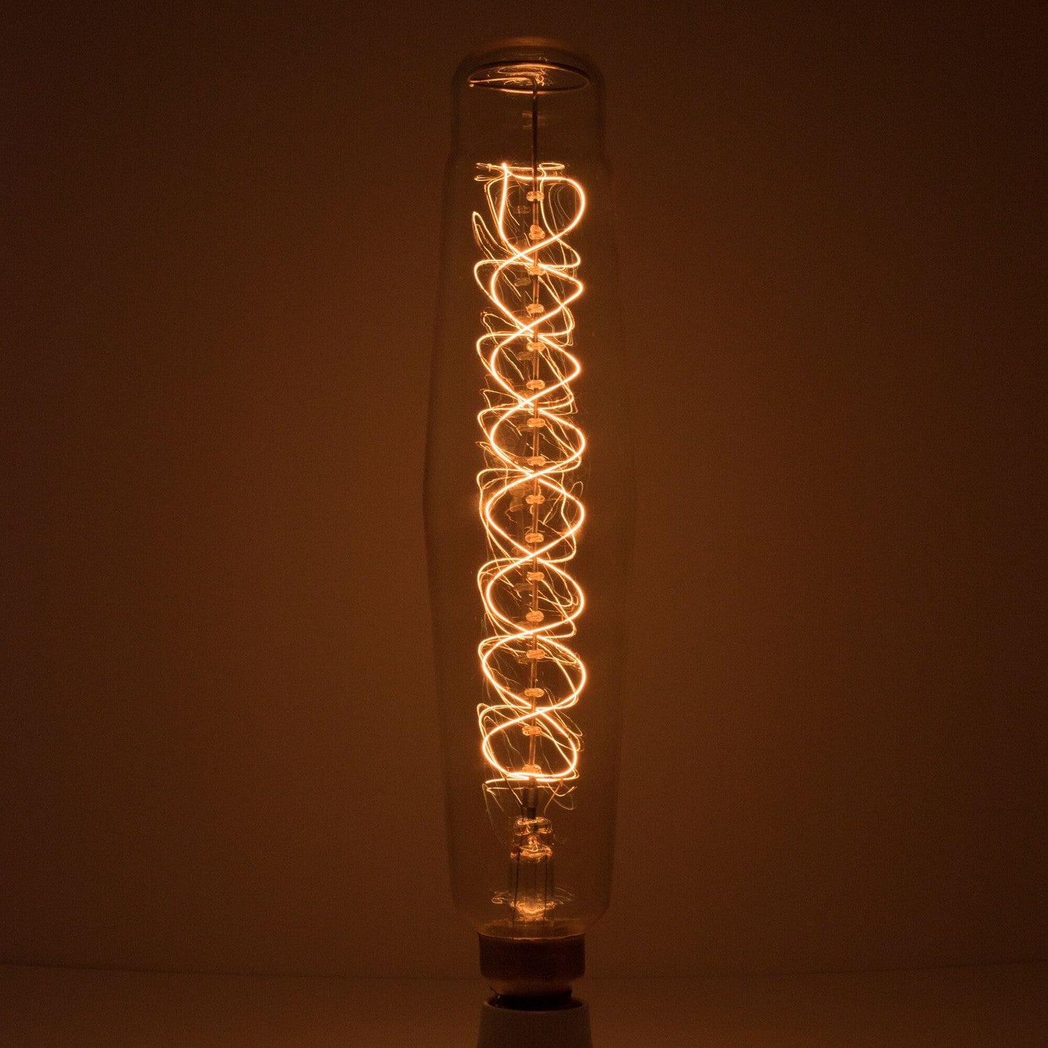 Bulbrite 137301: 982404-5.jpg