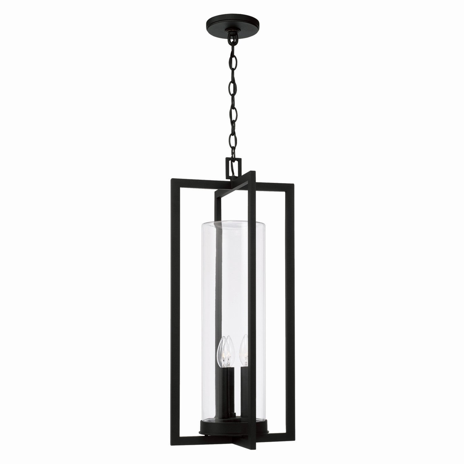 Capital Lighting 948232BK: lad-4965300-2.jpg