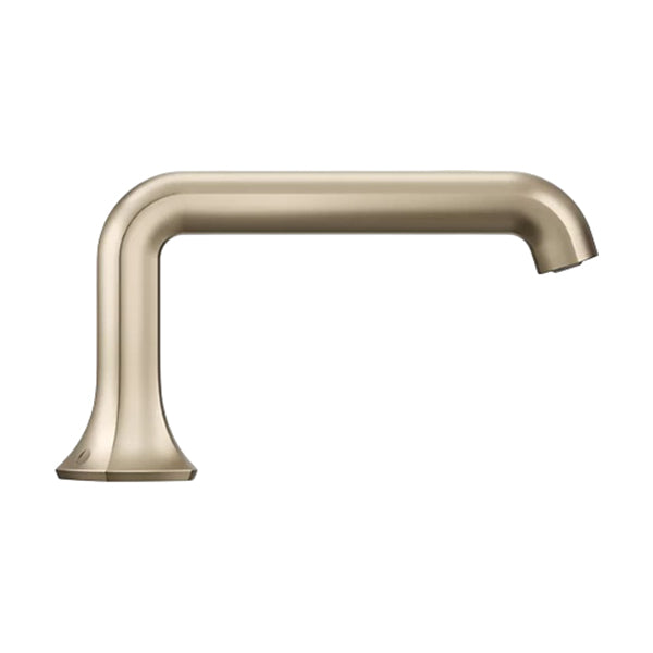 Kohler 27017-BV