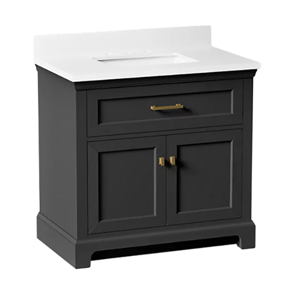 Kohler 29261-BD1-DWG