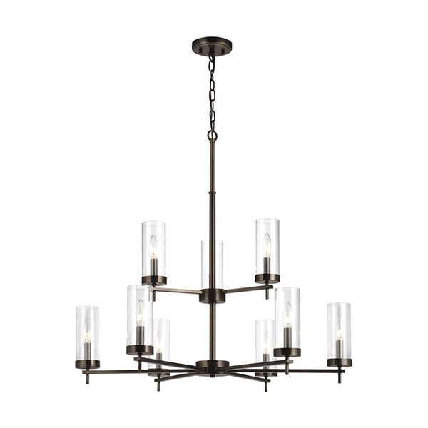 Generation Lighting 3190309-962