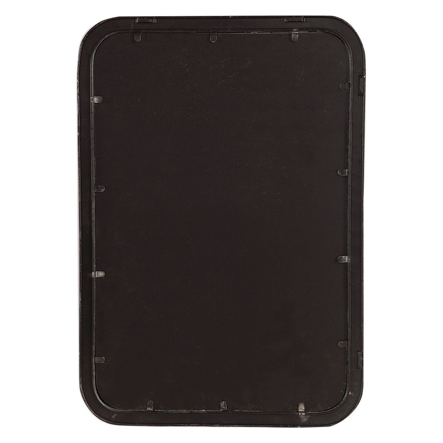 Uttermost 09404: 915275-3.jpg