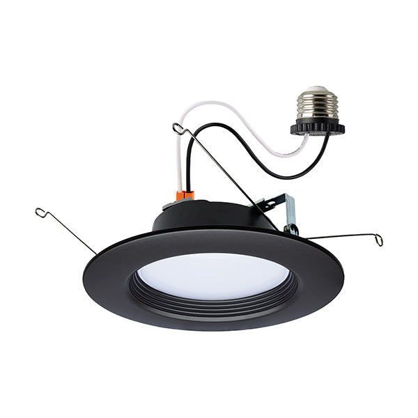 Satco S11837R1