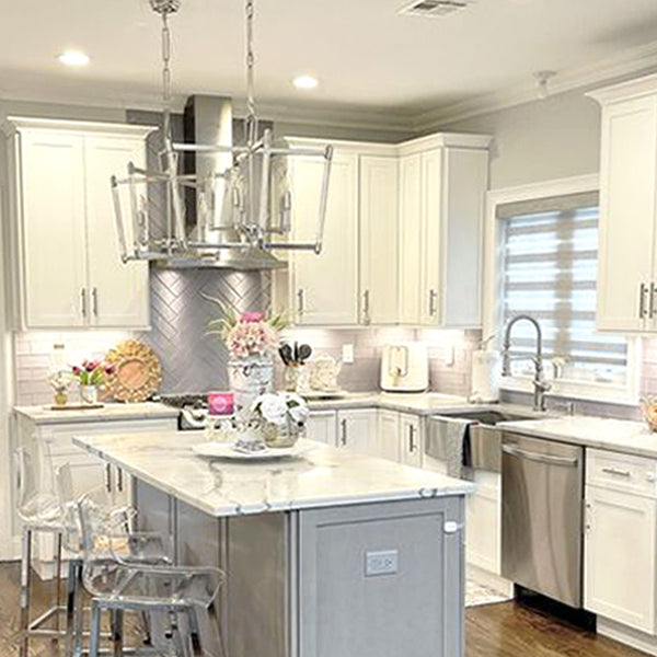 Maxim Lighting 16103CLPN: 164329_3.jpg