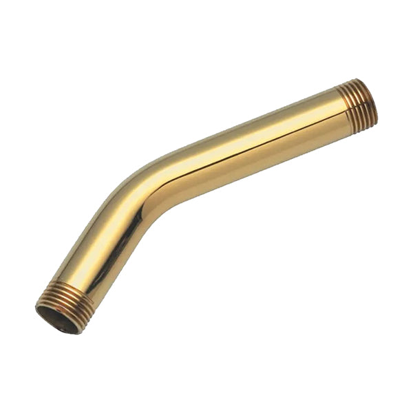 California Faucets 9103-BBU: 269938_1.jpg (Variant Image)