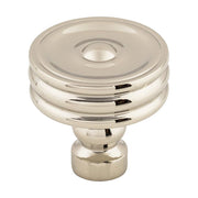 Top Knobs TK881PN: 101783_1.jpg