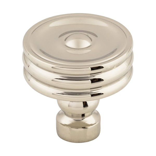 Top Knobs TK881PN: 101783_1.jpg