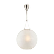 Visual Comfort AH 5015NB-FG