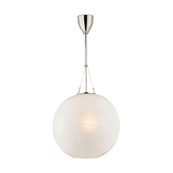 Visual Comfort AH 5015NB-FG