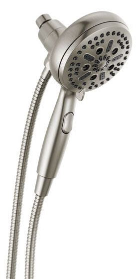 Delta 54810-SS-PK: DeltaFaucet_54810SSPK
