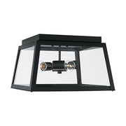 Capital Lighting 943736BK