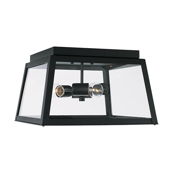 Capital Lighting 943736BK