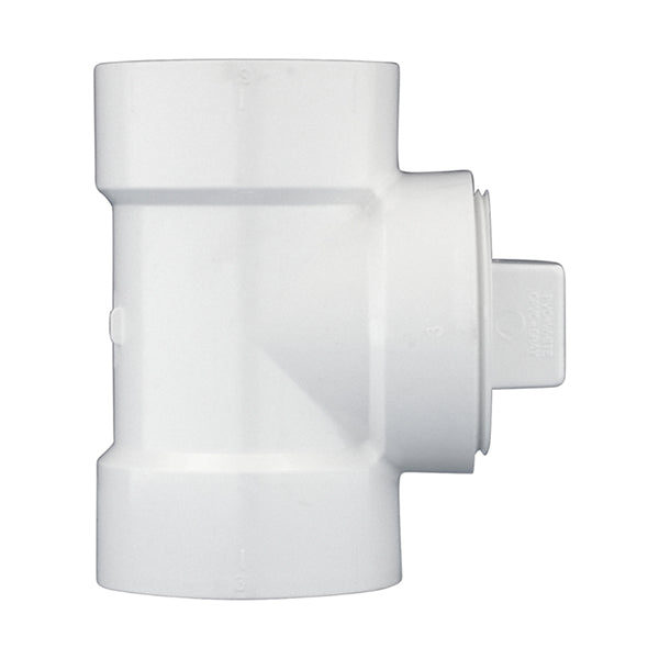 Charlotte Pipe PVC-444X-3IN: 1971_2.jpg