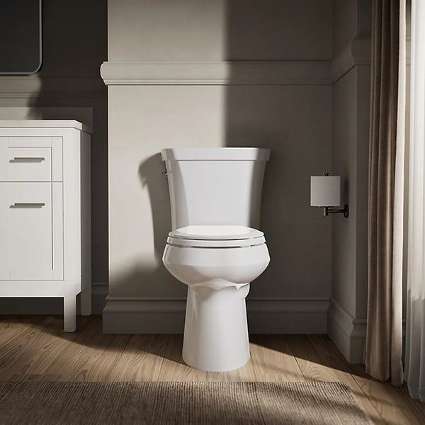 Kohler 5308-0