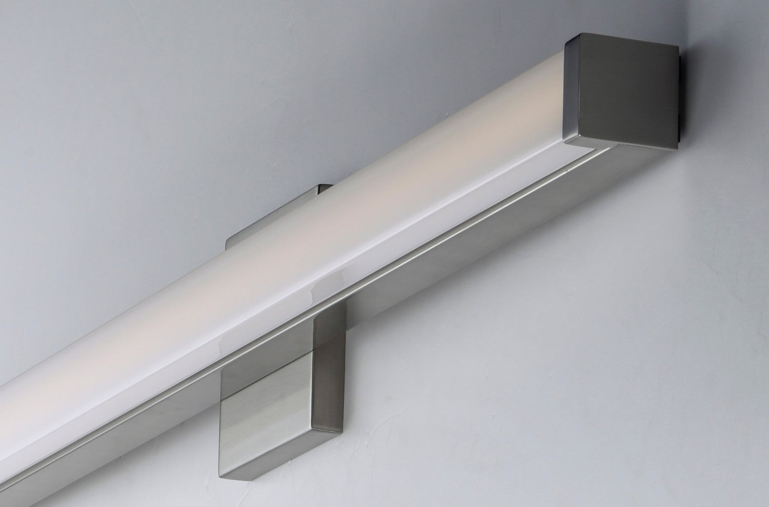 Maxim Lighting 52006SN: 899865-3.jpg