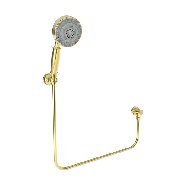 Newport Brass 280H/034