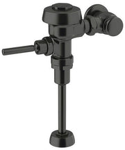 Sloan 3912744: SloanValve_3912744