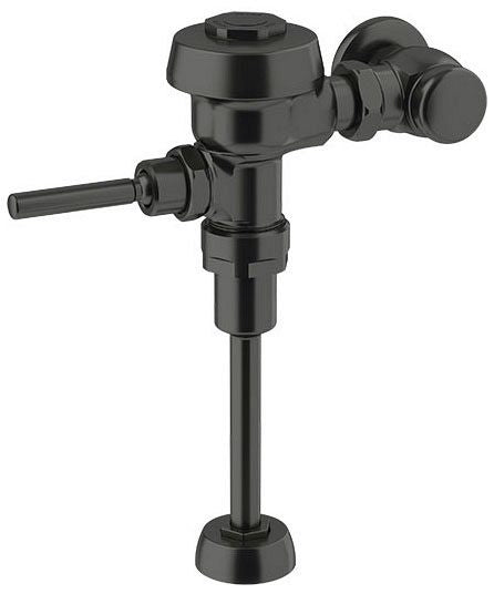 Sloan 3912744: SloanValve_3912744