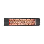 Innova Heating EF50277B4