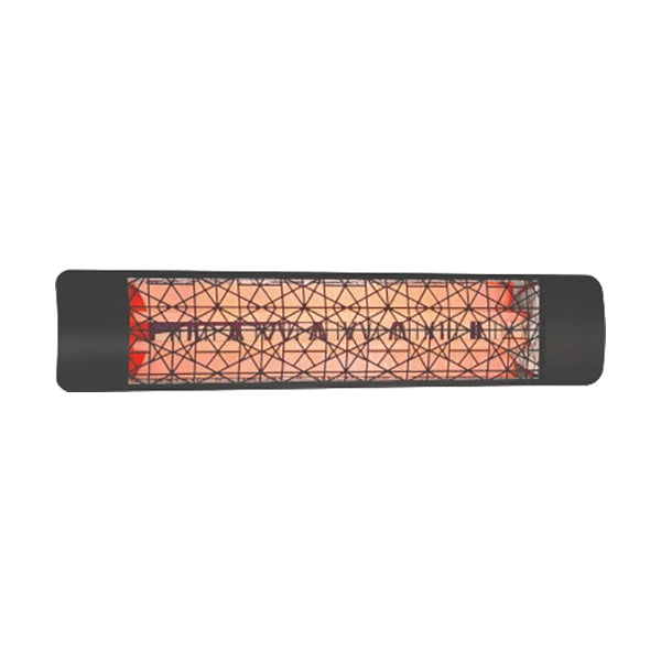 Innova Heating EF50277B4