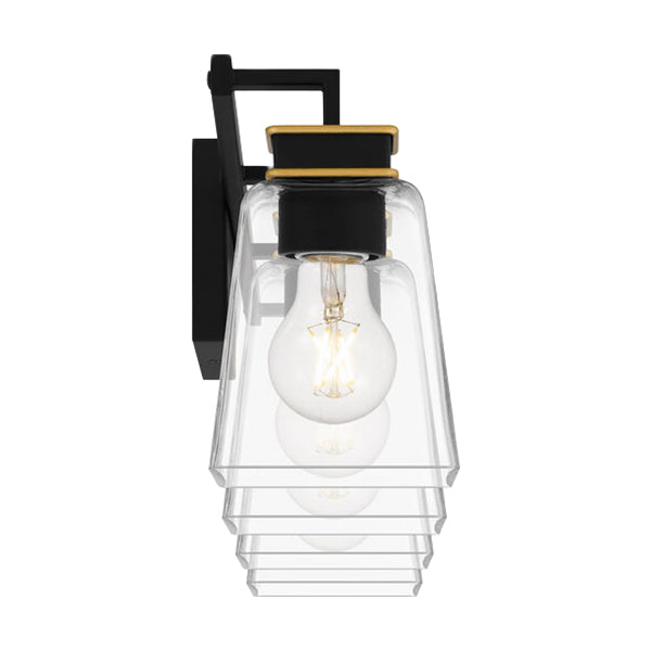 Quoizel ALY8632MBK