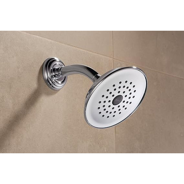 Delta RP42578