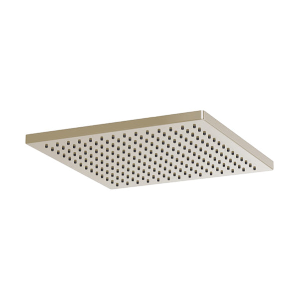 Brizo 81399-BNX-2.5