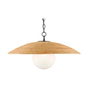 Currey & Company 9000-0798