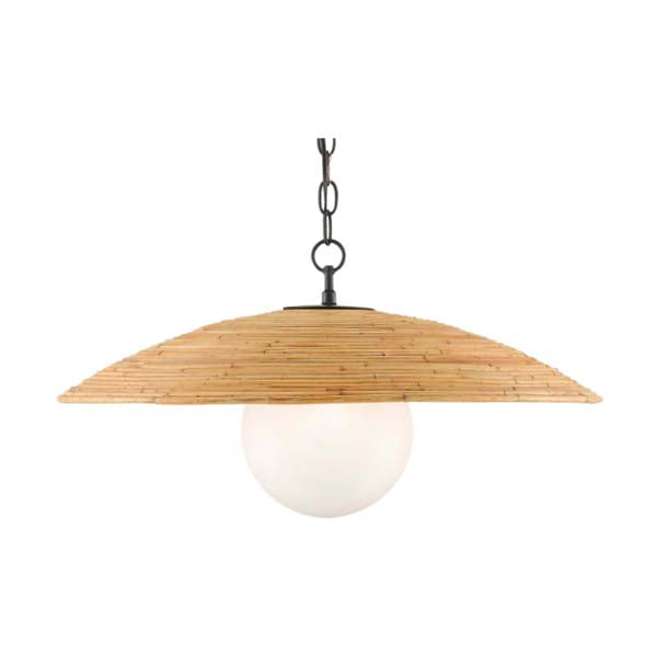 Currey & Company 9000-0798