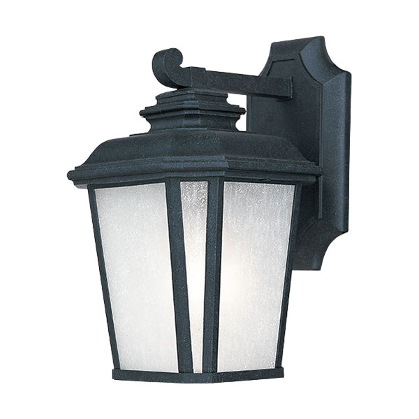 Maxim Lighting 3342WFBO