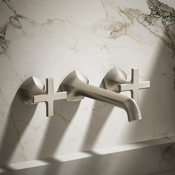 Kohler T27013-3-BN