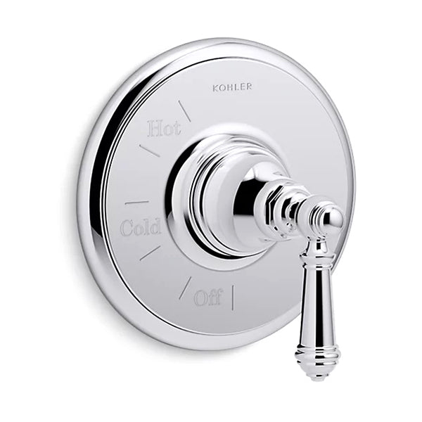 Kohler TS72767-4-CP: 1666_1.jpg