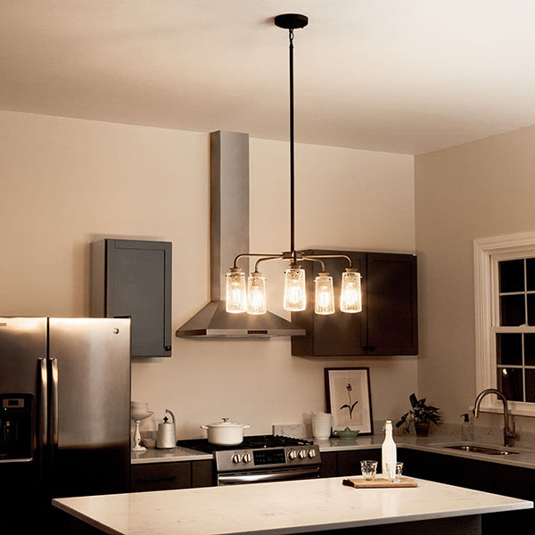 Kichler 43058OZ: 7205_3.jpg