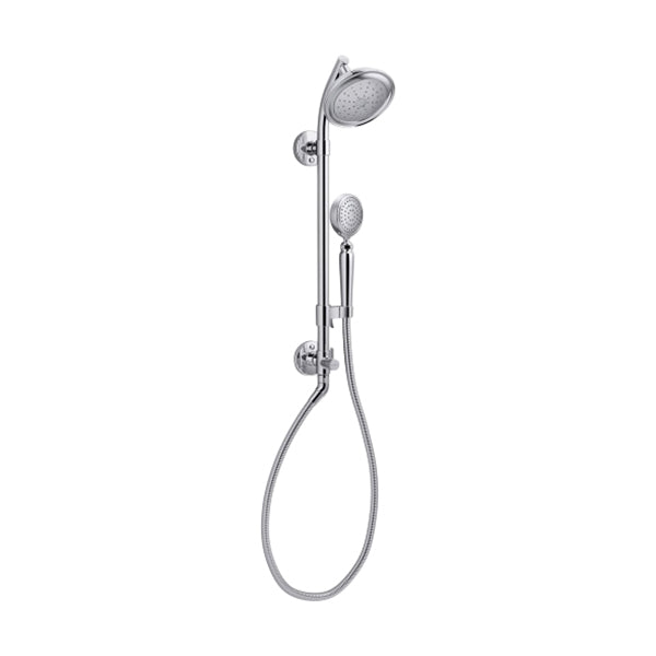 Kohler 76472-G-BN