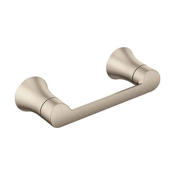 Moen YB0208CH
