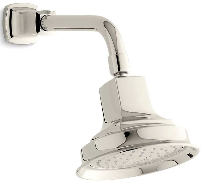 Kohler 16244-AK-SN