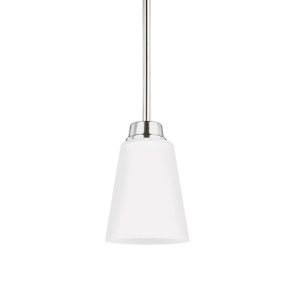 Generation Lighting 6115201-05