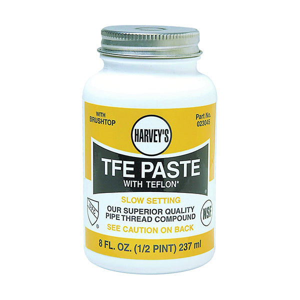 Oatey 23045