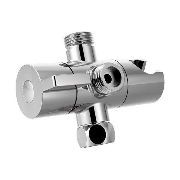 Moen CL707