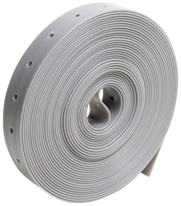 Oatey 33926: Oatey_33926
